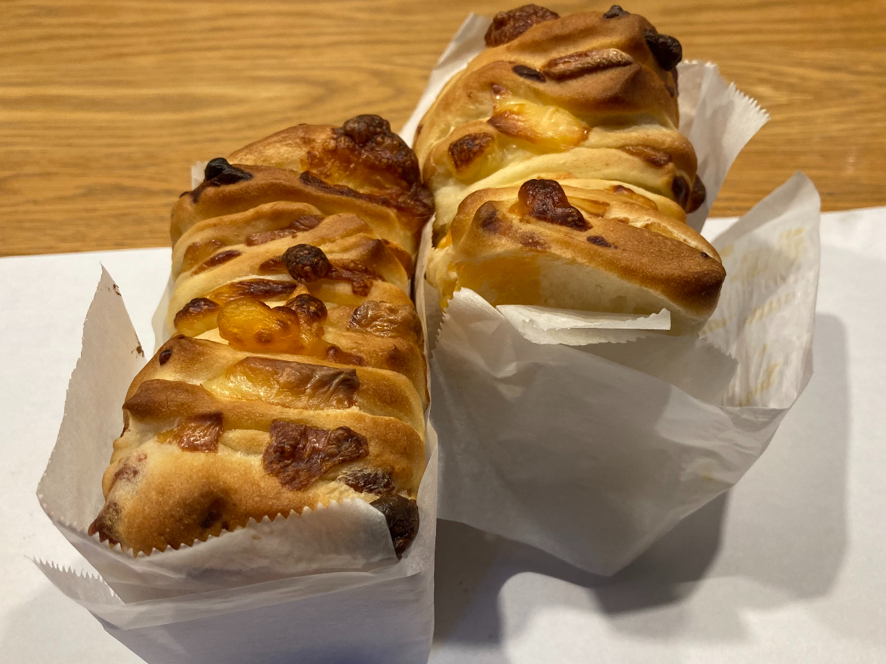 `[Yt[L[@@`[YՂ荬łSKXȖ_ŕɐL΂no^[\ʂɓhăXCX`[Y͂4d˂12~jĂグ܂