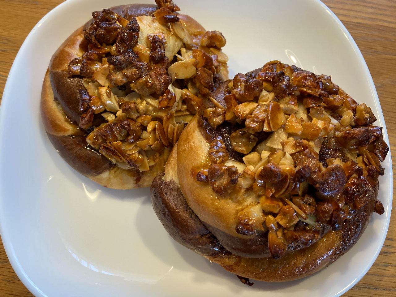 Libc@@@݁AJV[ibcAA[hXCXՂL\[XłĂقꂢ@ł