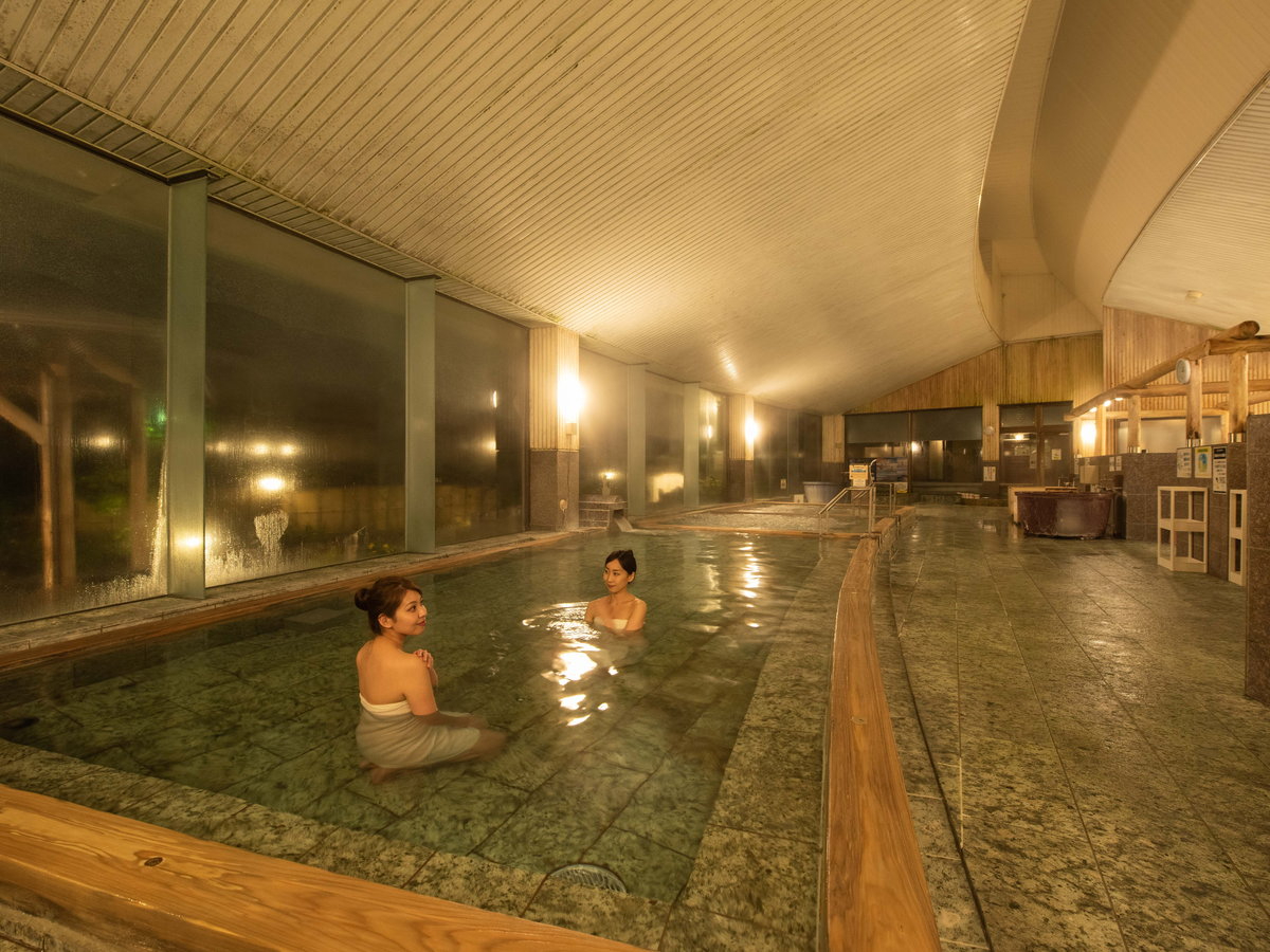 ^IȂǑSĂpӂĂ܂̂ŁAԂłX܂I