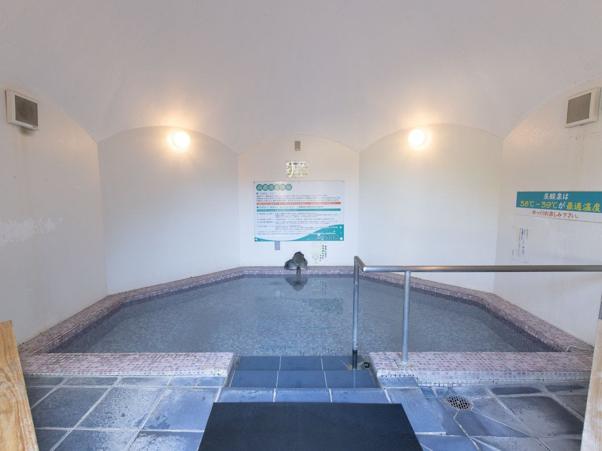 Y_ɓƌtz̉PɂVp悭rA_oɒڍpbNXʂ܂B