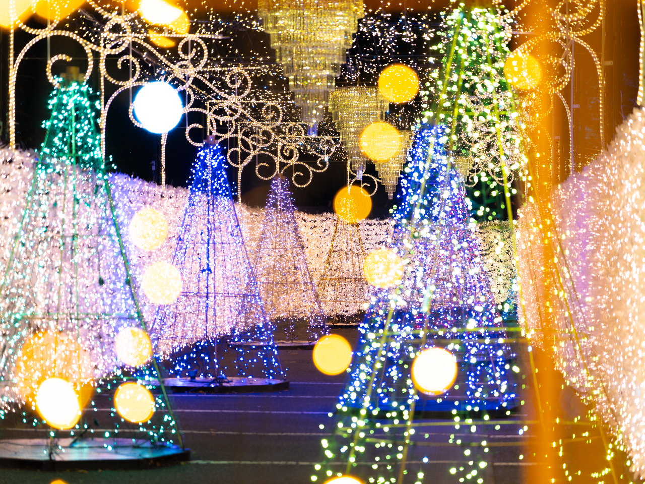 2025N1011`2026N38܂ŎVŃC~l[VsĂ܂I