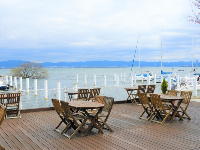 BBQ���i�C���[�W�j