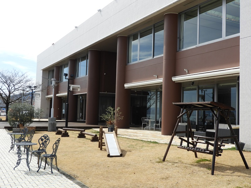 �L�b�Y�X�y�[�X�@�@BBQ�����p�̂��q�l�������p�����܂��B