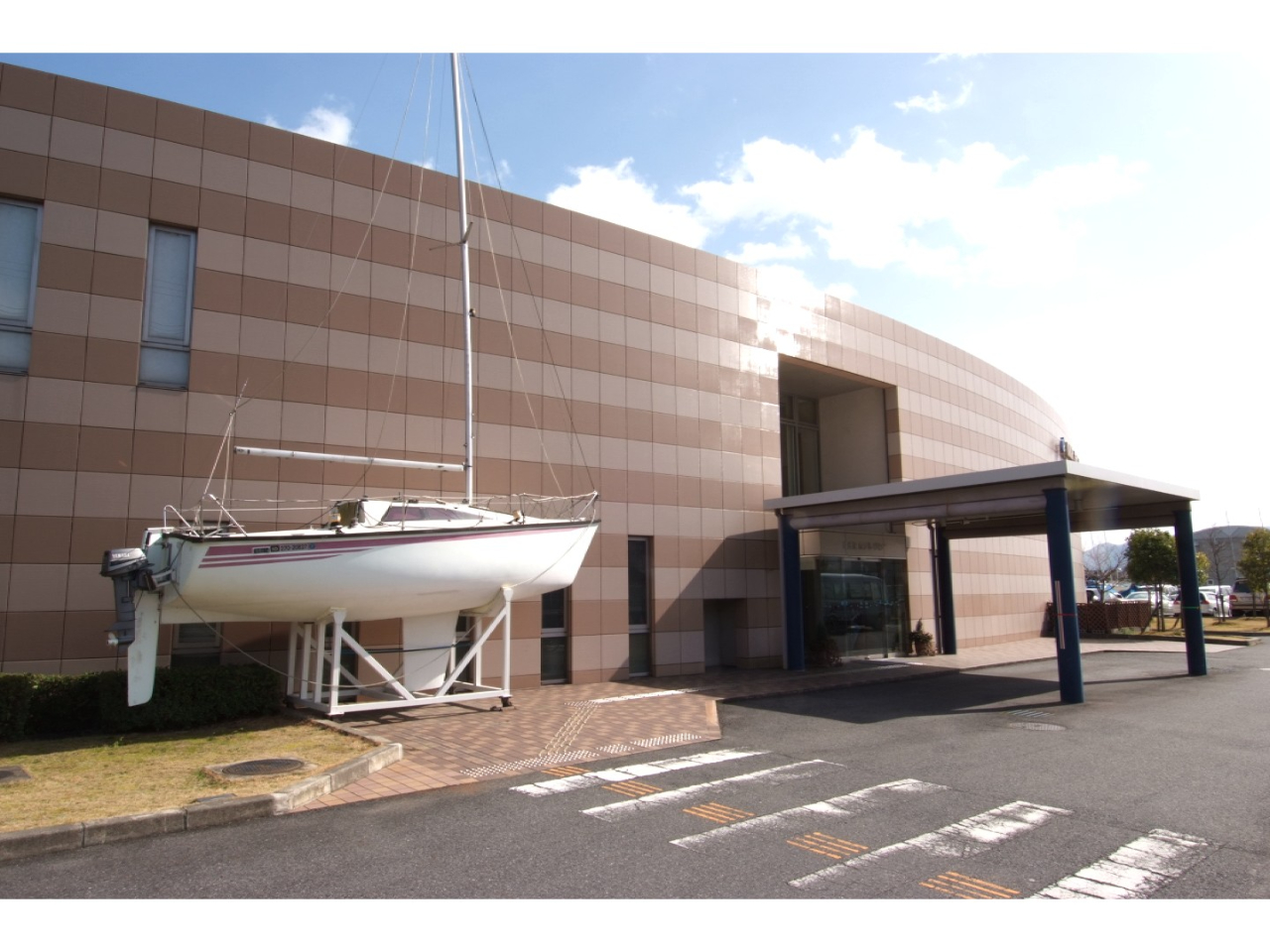 �z�e���O��