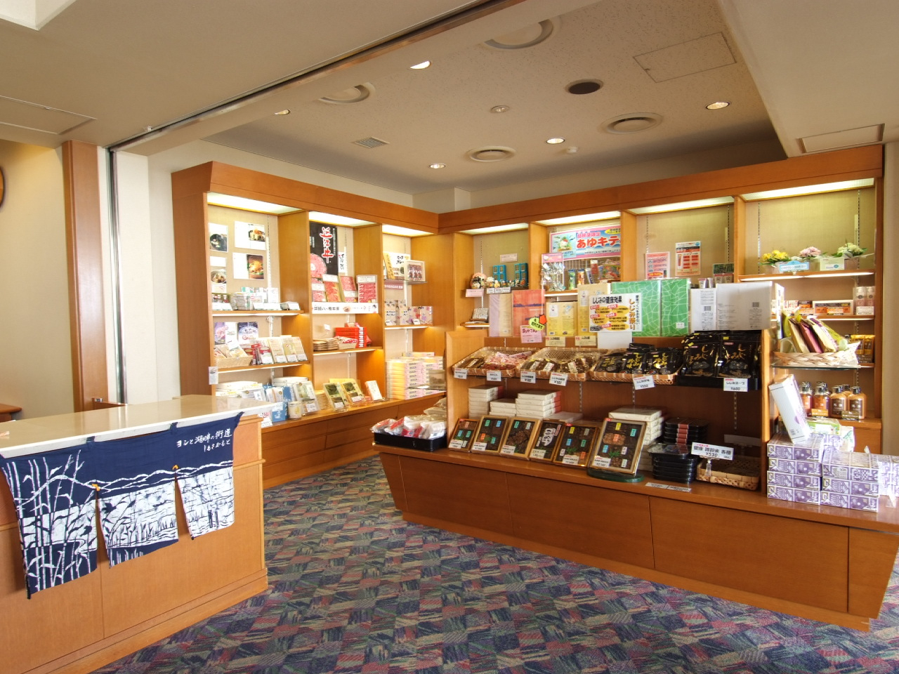 ���ꌧ�͂�����񋞓s�̂��y�Y����葵���Ă���܂�