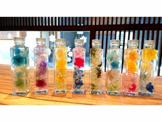 お好みの色をお選びいただけます♪