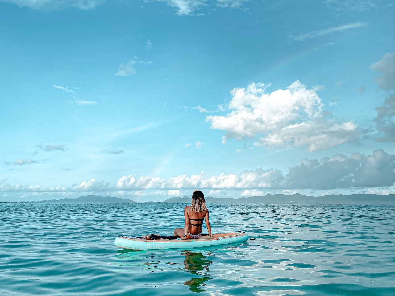 まずは講習を行うので初心者の方でも安心してご参加頂けます!