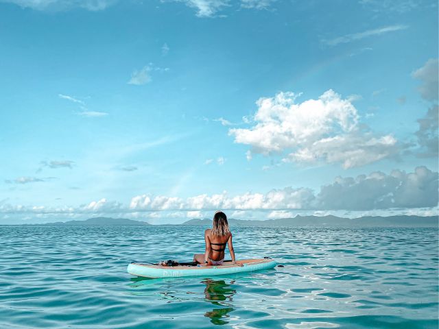 まずは講習を行うので初心者の方でも安心してご参加頂けます!