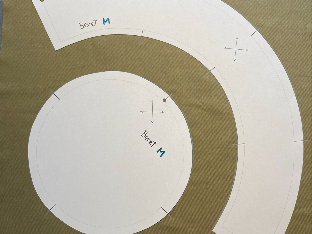 ^ XSESEMELEXLEXXL̂UTCY炨Iт܂B