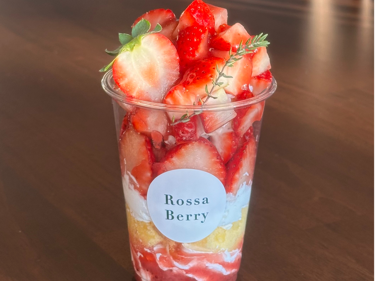 こういちページ ?media_id=3733065514457625651