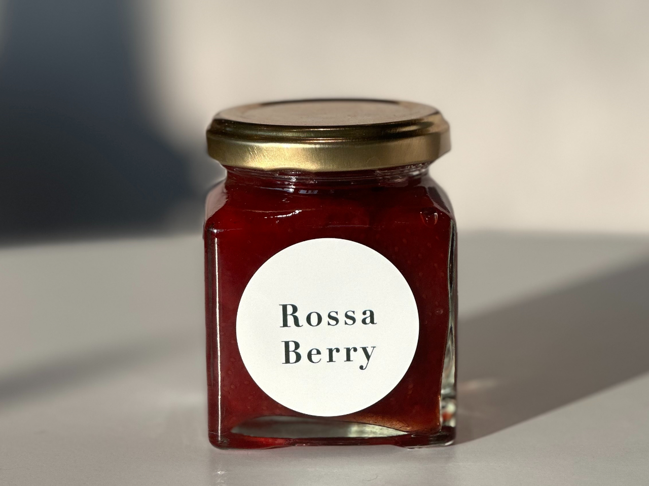 こういちページ ?media_id=3733065514457625651