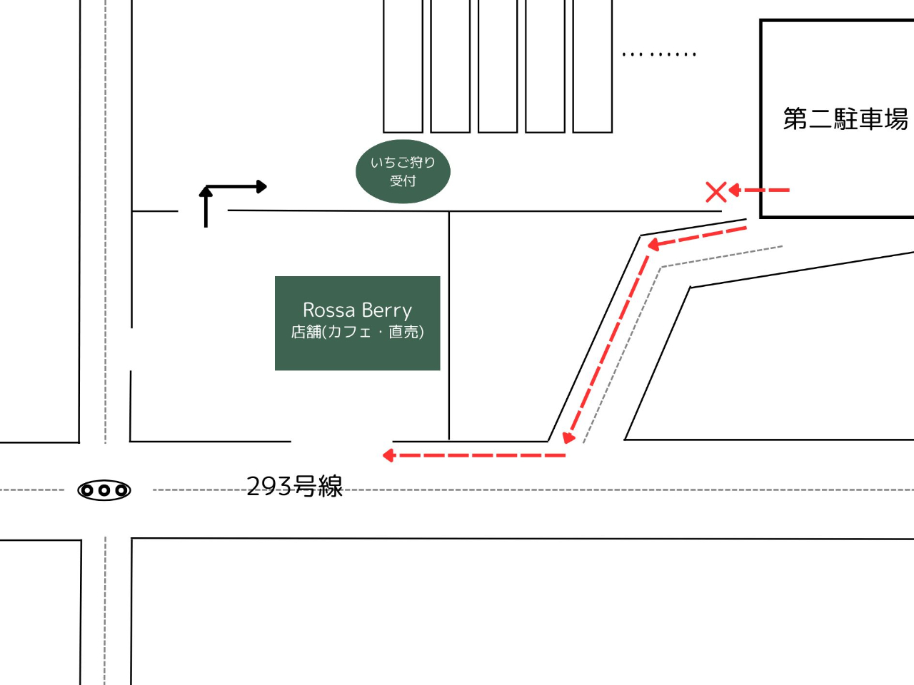 ��񒓎ԏꂩ������ĂQ�A3��