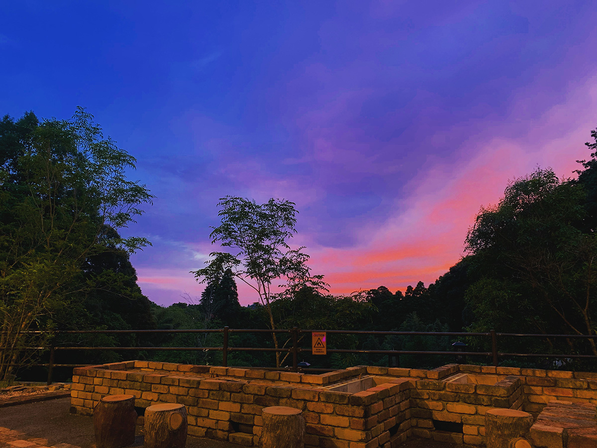 �I�V�����ő�l�ȋ�Ԃ̃O�����s���O�{�݁I�������������͋C�ŐS�g�Ƃ��Ƀ����b�N�X�B