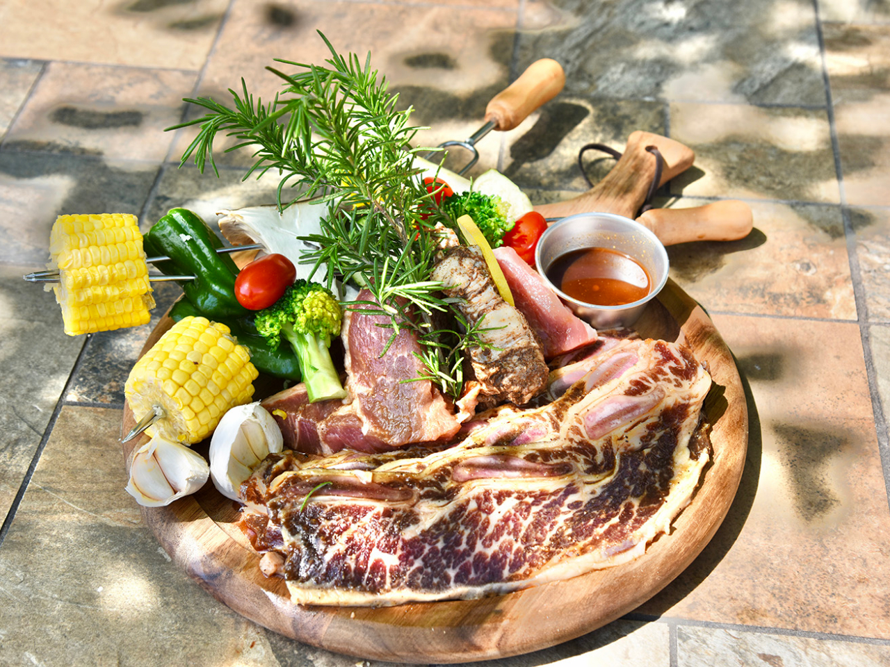 TFG SpecialZbgtJr̓XyV聚