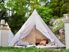 千葉のキャンプ バンガロー コテージランキングtop10 じゃらんnet 千葉のキャンプ バンガロー コテージランキングtop10 じゃらんnet