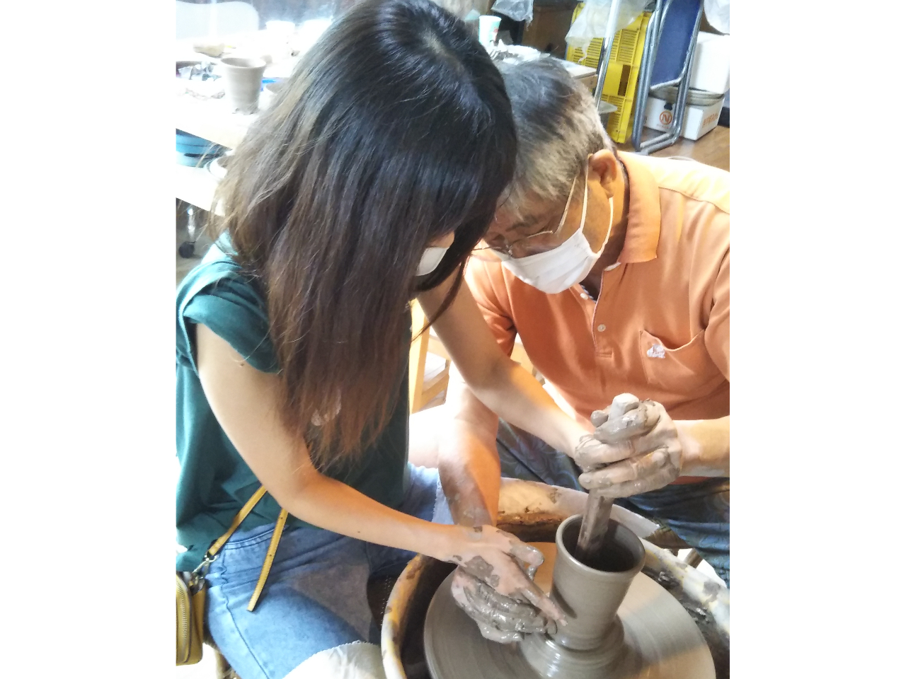 ȂqłAd낭ł͂񒃘qAJbvȂǂ邱Ƃł܂II