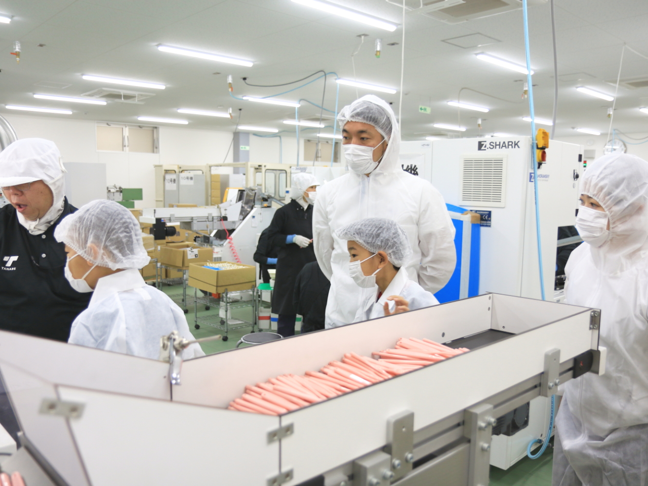 ŐAтĂ䂭A̎uVBԋ߂łƂł܂B