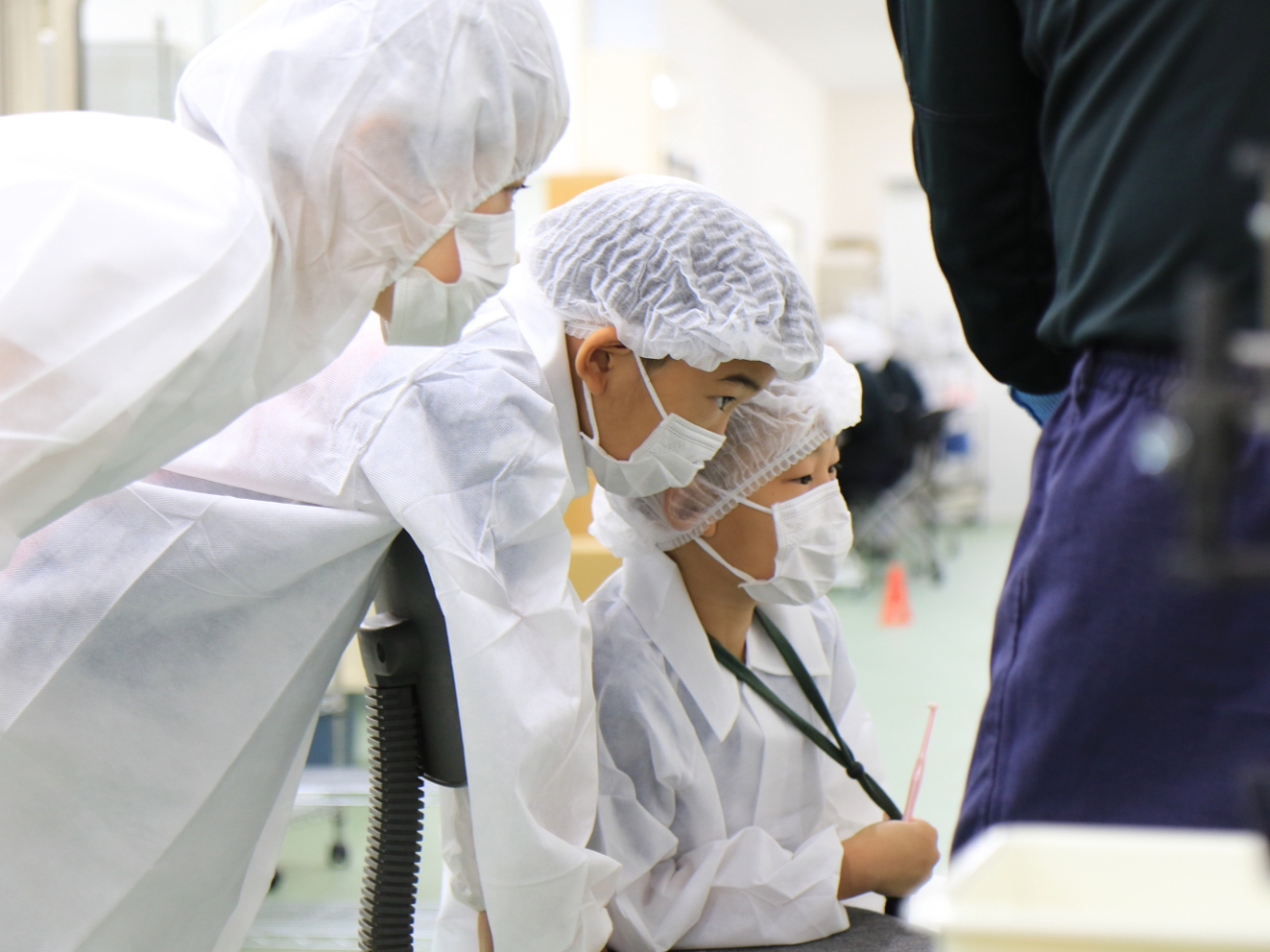 ���{�̃��m�Â����̌��������B