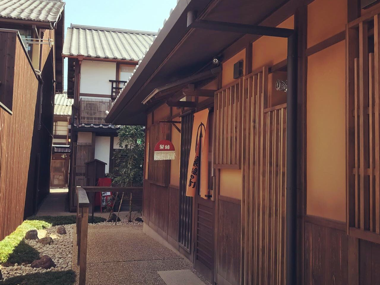 ̘Hn͍]˂݂̒ČԂƂȂĂ܂B