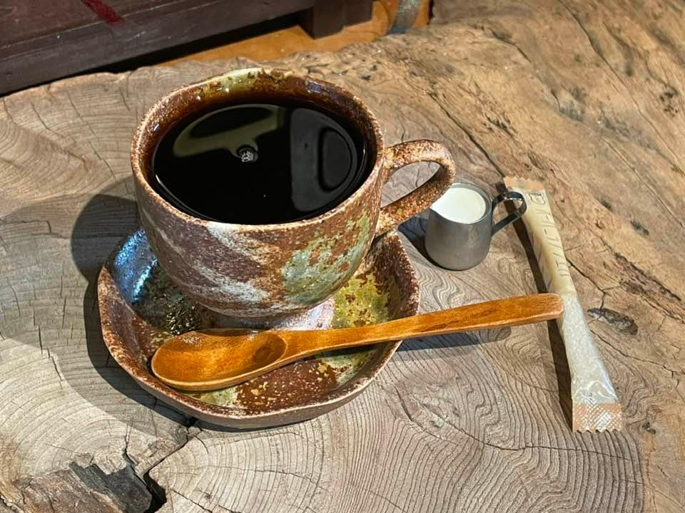 hNZbgtADȃhN𓖓IтB