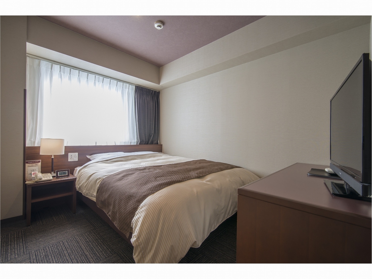 �V�����Y���m���_�u���x�b�h�i�x�b�h��160�p�j