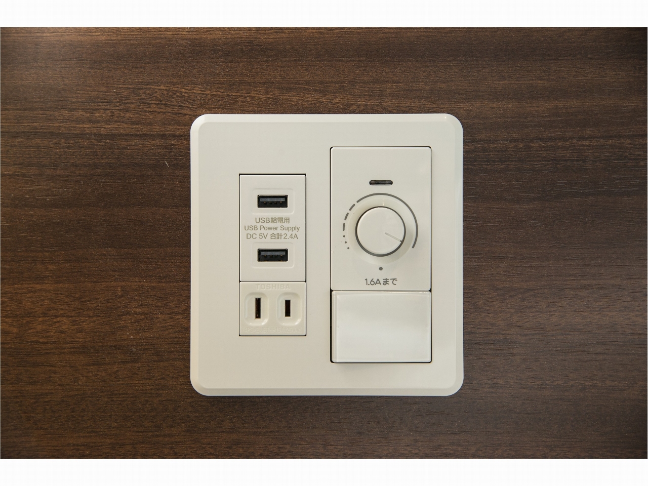 USB�R���Z���g