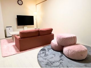 特別貸部屋「たちばな」