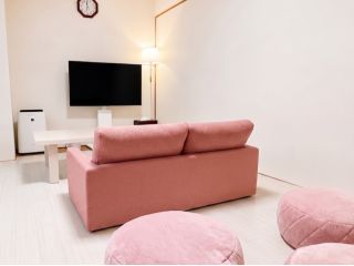 特別貸部屋「たちばな」
