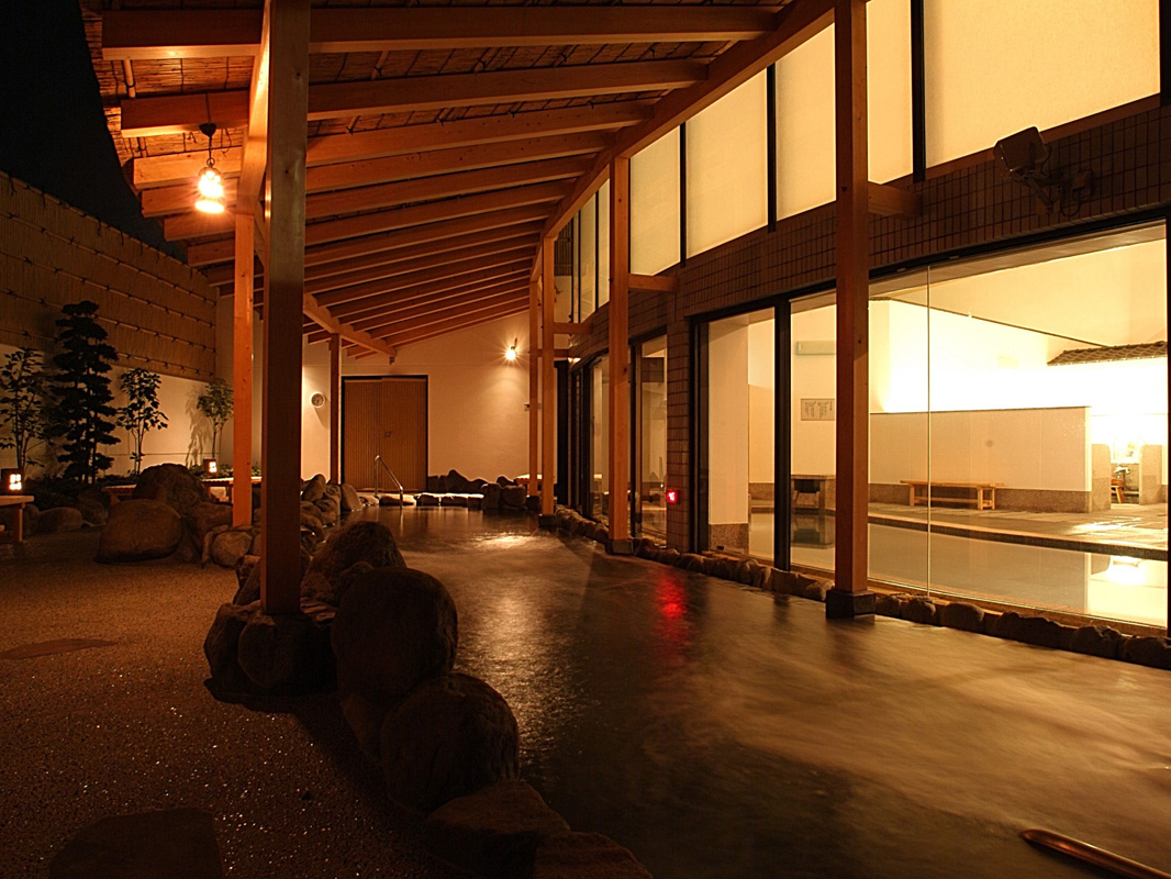 ��̘I�V���C