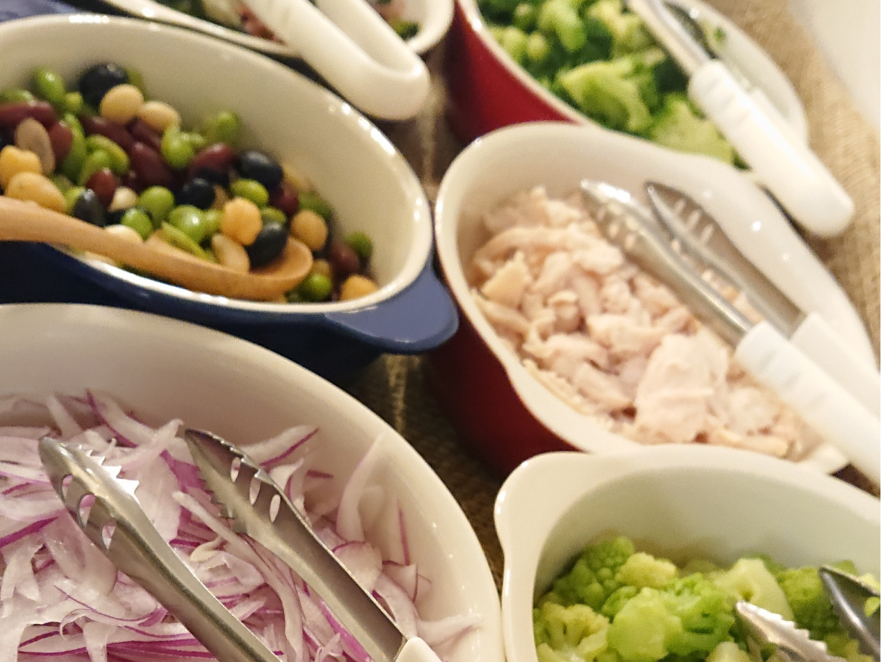 T_o[pӂĂ܂Ih{ۂ郁j[ł