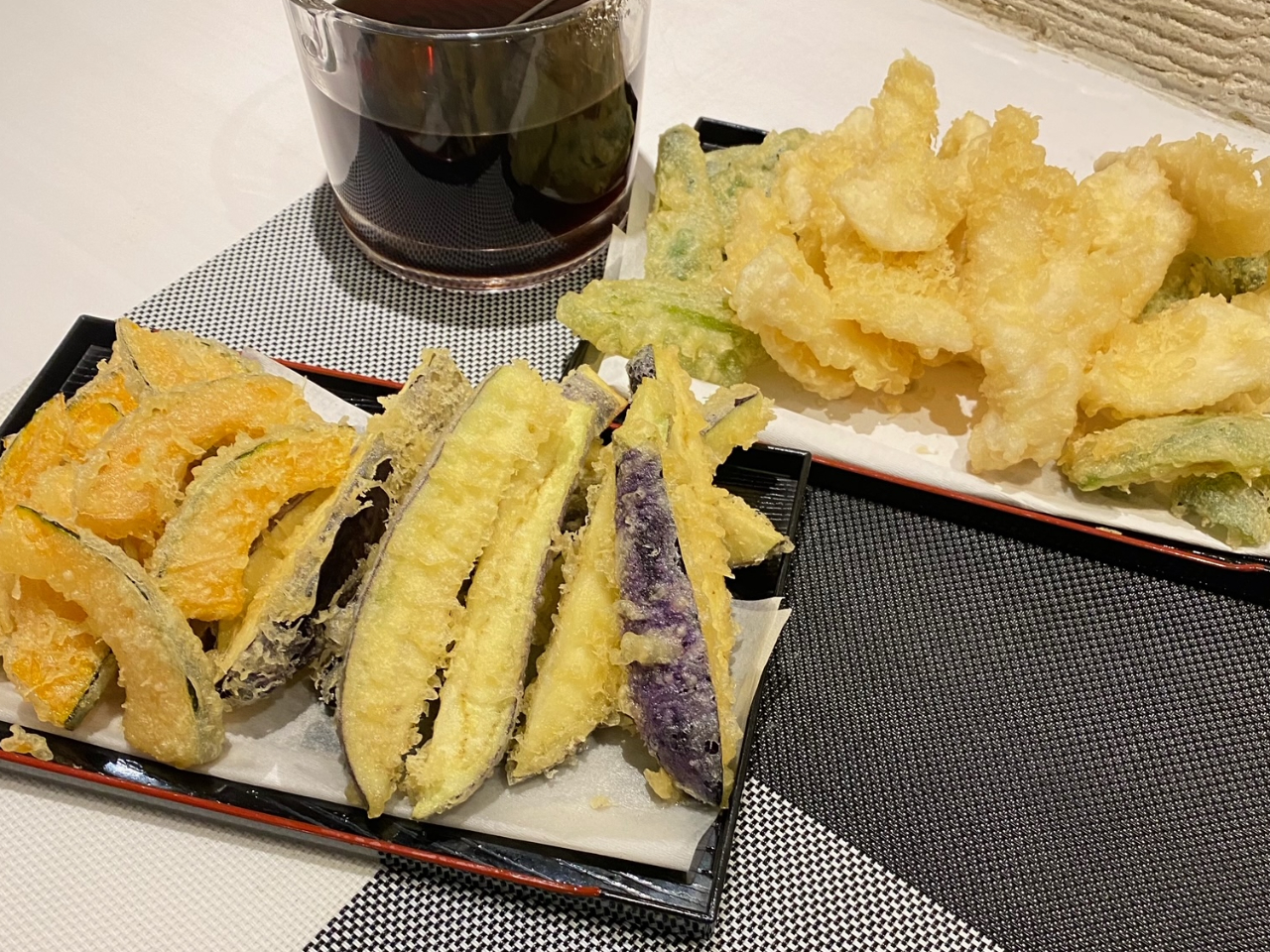 G߂ɂĎgpHނςĂAlXȓVՂ炪y݂܂B