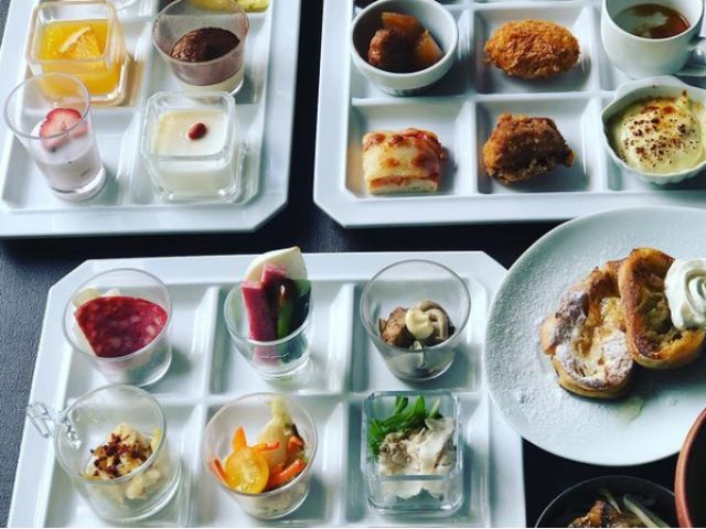 平日 ランチビュッフェ 90分 糸島野菜をふんだんに使用 ビュッフェレストラン太陽の皿 女性 カップル ご夫婦など セトルグローカルホテル糸島 ビュッフェレストラン太陽の皿 じゃらん遊び体験 平日 ランチビュッフェ 90分 糸島野菜をふんだんに使用 ビュッフェレストラン太陽の皿 女性 カップル ご夫婦など セトルグローカルホテル糸島 ビュッフェレストラン太陽の皿 じゃらん遊び体験