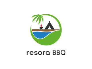 飲み放題付き 難波駅より徒歩5分 難波屋上bbq 多彩なお肉ボリュームプラン お肉 機材 備品 飲み放題付き Resora 屋上 貸切バーベキュー 難波テラス じゃらん遊び体験