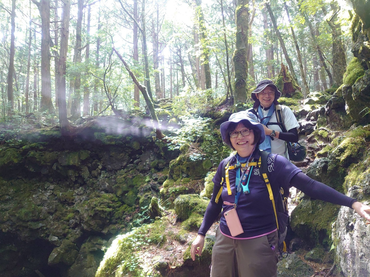 n⓴ɍ~n߂ƁA}ɋCቺ܂Bǂ΂̉xMbvœɂ͔ƖAȂ_IɁI