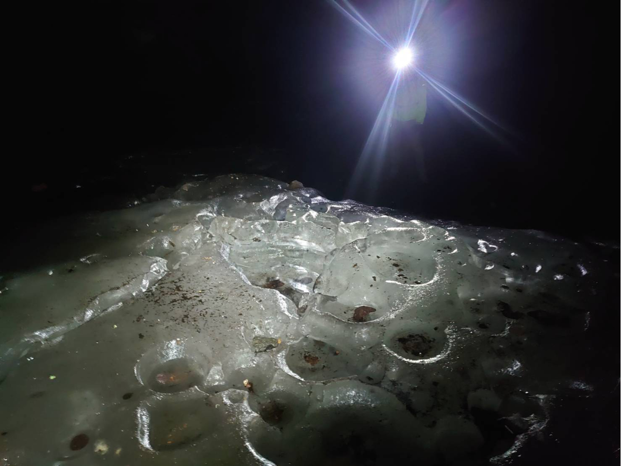 G߂ɂĂ͕X̏ƂEEE@@@@@@@@@@@@@@@@@@@@@wbhCgɏƂ炳ꂽXƂzIłB