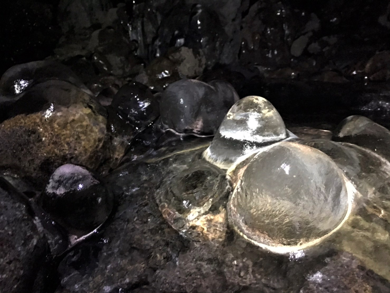 ̔Nɂ܂AS[fEC[N܂łłΓ~ɔBX⡂XAȃcɏo邱ƂEEE