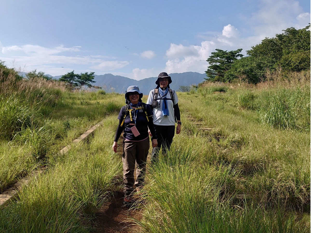 Rł̃R[q[uCN̂ƁAxmR^߂ɌȂOΑ܂B