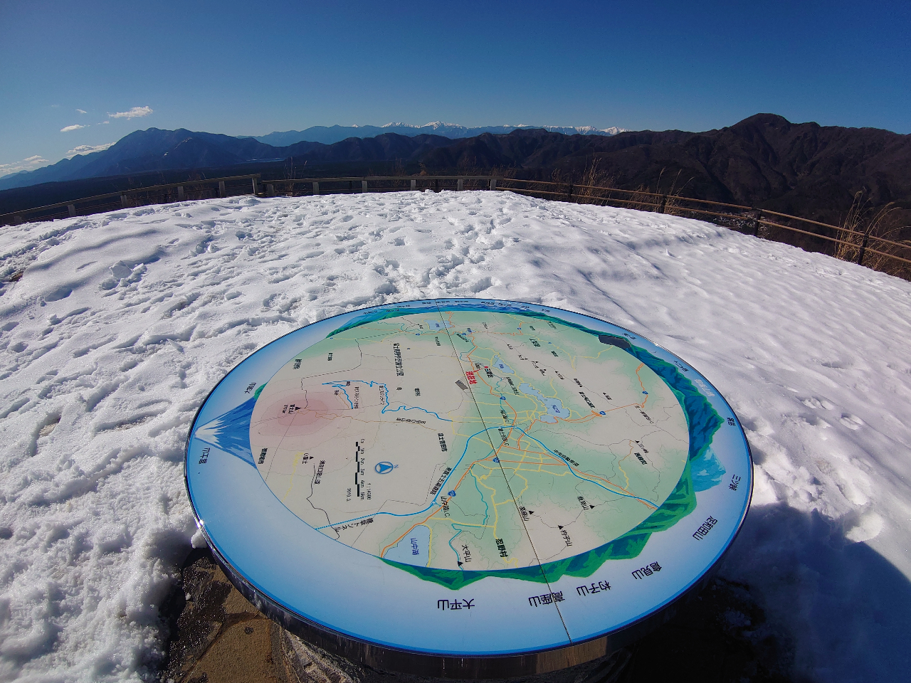 xm̐iX|bg͕xmR͂̂ƁACۏǂΉAvX]ނƂł܂BOrtoዾŐSs܂ŎRxW]yݒ܂B