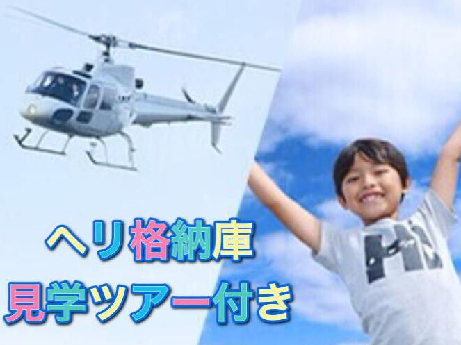 ql̑̌wKɂsb^ȃwRv^[V̌IsŃwRv^[VȂhr`gxɂC