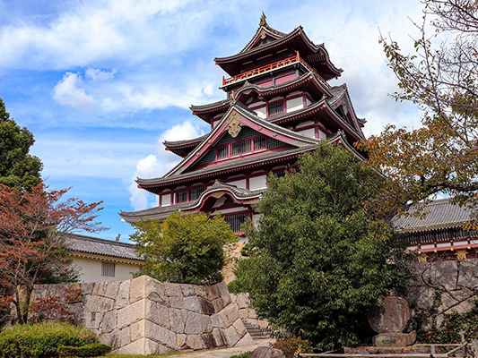 s̊όn͍GĂ邱ƂłA󂩂̃wȂݐ؋CIsVR[X`R`