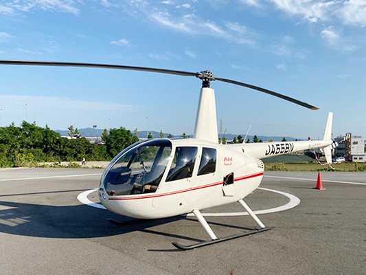 摜⓮őzocISNSfԈႢȂ̃vł