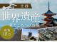 京都世界遺産!ヘリ遊覧18分
