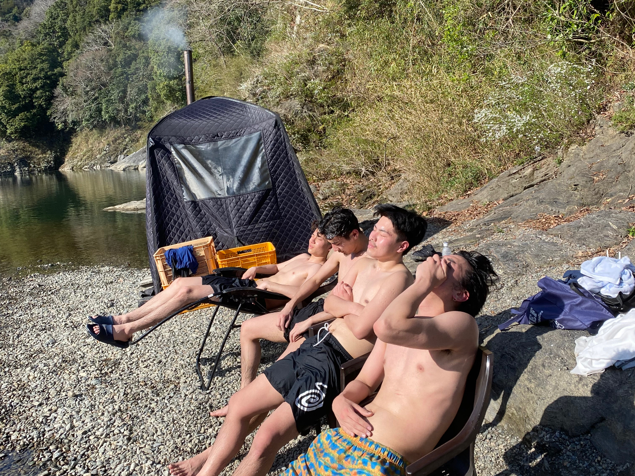 出張営業もしております。ご相談ください。