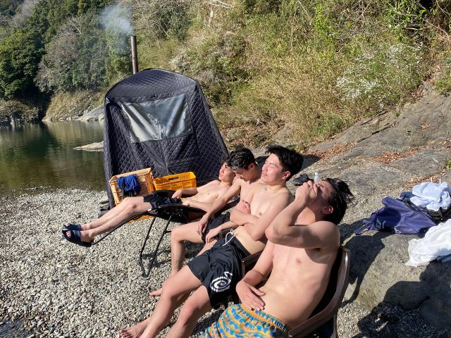 出張営業もしております。ご相談ください。