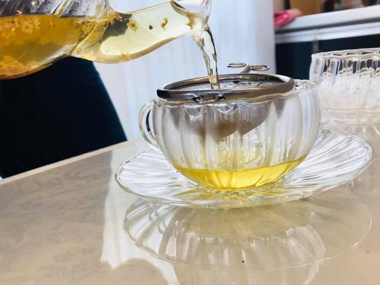 n[u̎mƁA̐ƂĂLɂȂ܂BNê߂ɁAЎė~łB