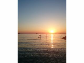 Sup体験 香川の離島 女木島 でのんびりリゾートsup 初心者大歓迎 香川県 新かがわ割クーポン利用可 Oni Sup Tours じゃらん遊び体験 Sup体験 香川の離島 女木島 でのんびりリゾートsup 初心者大歓迎 香川県 新かがわ割クーポン利用可 Oni Sup Tours じゃらん遊び体験