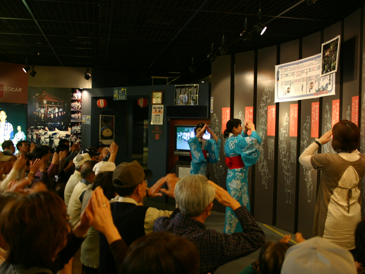 ɐAxqɂuSエǂvڂ̑OŌwł܂I