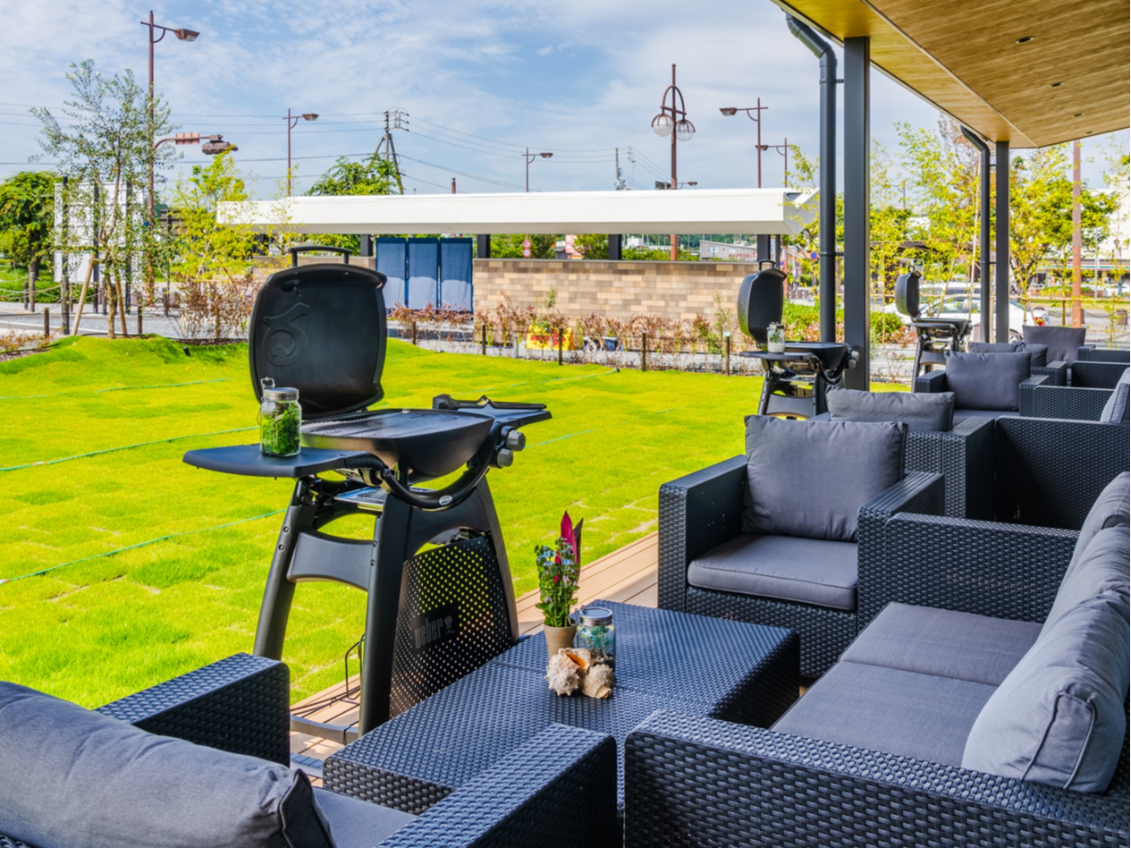 �K�[�f���e���X�C���[�W�ʐ^1