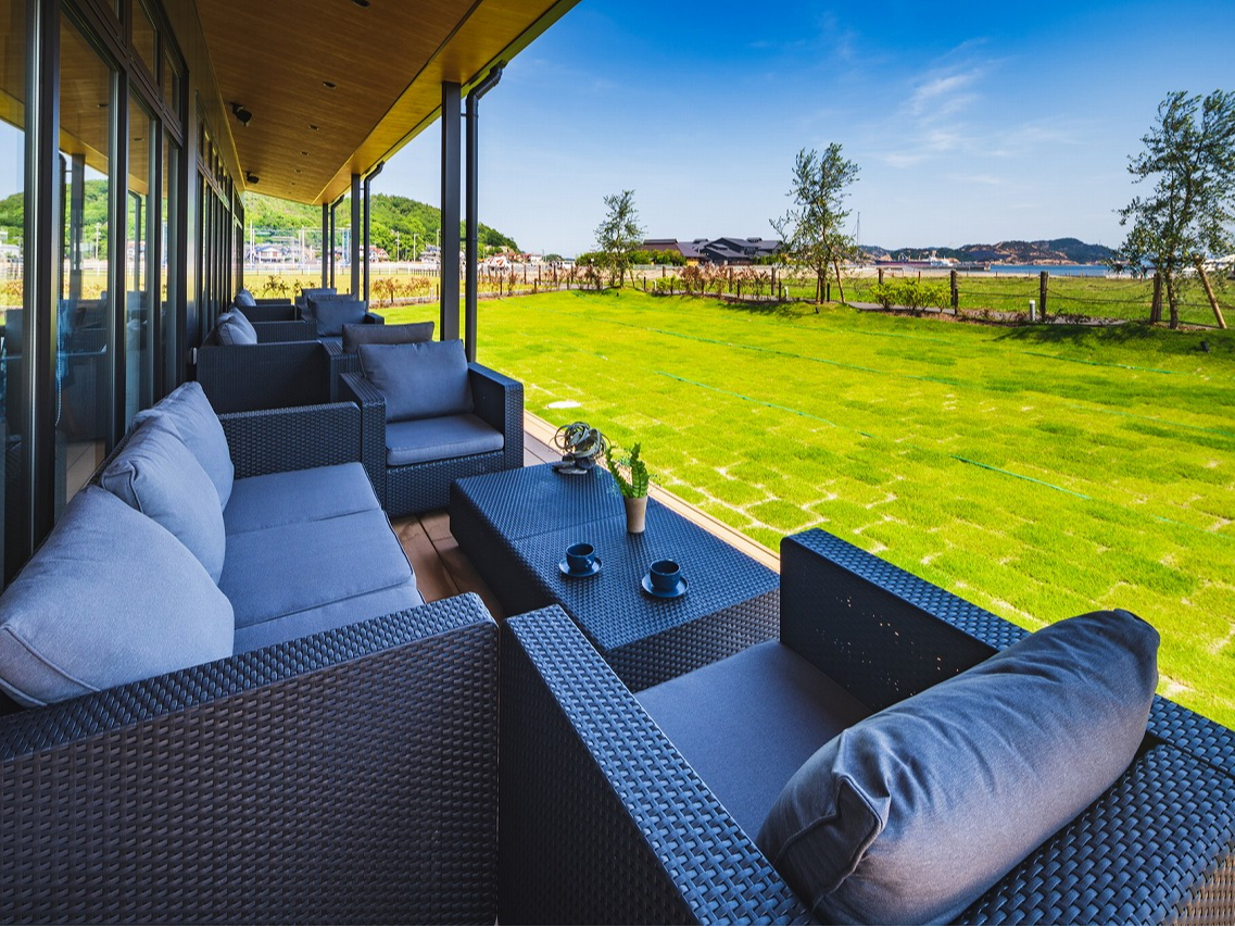 �K�[�f���e���X�C���[�W�ʐ^�Q