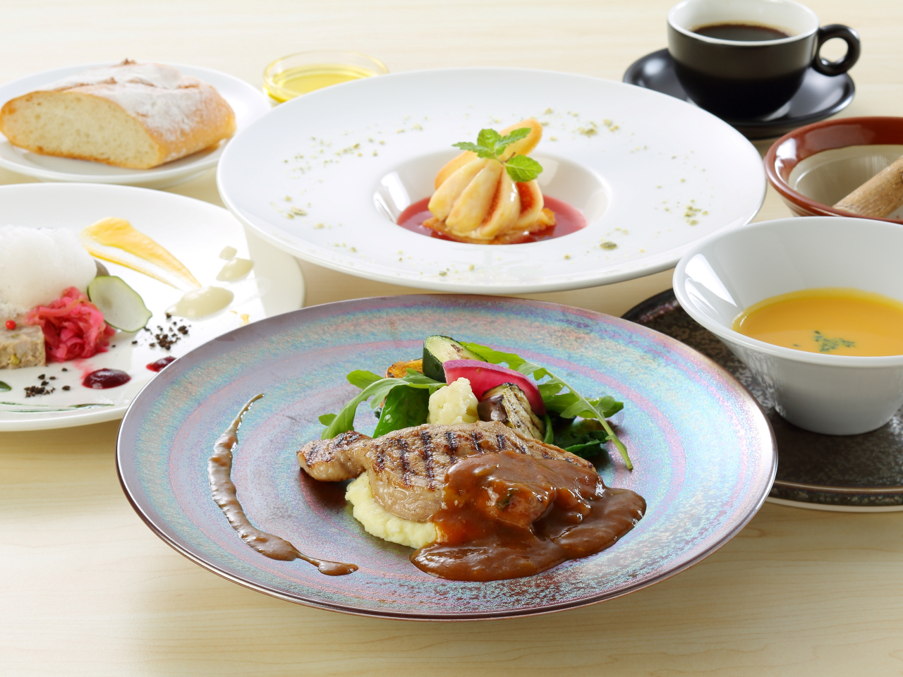 �A���V�����e���C���ʐ^�i�������j